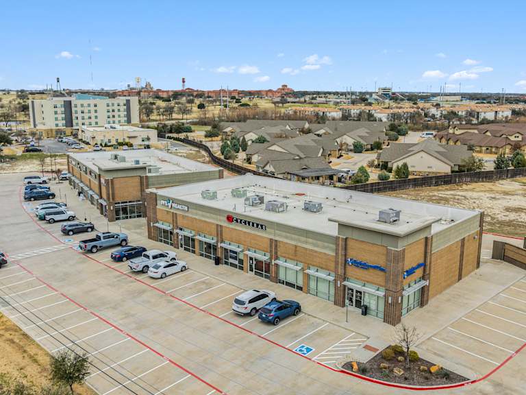 Bagby Crossing_Property for Sale