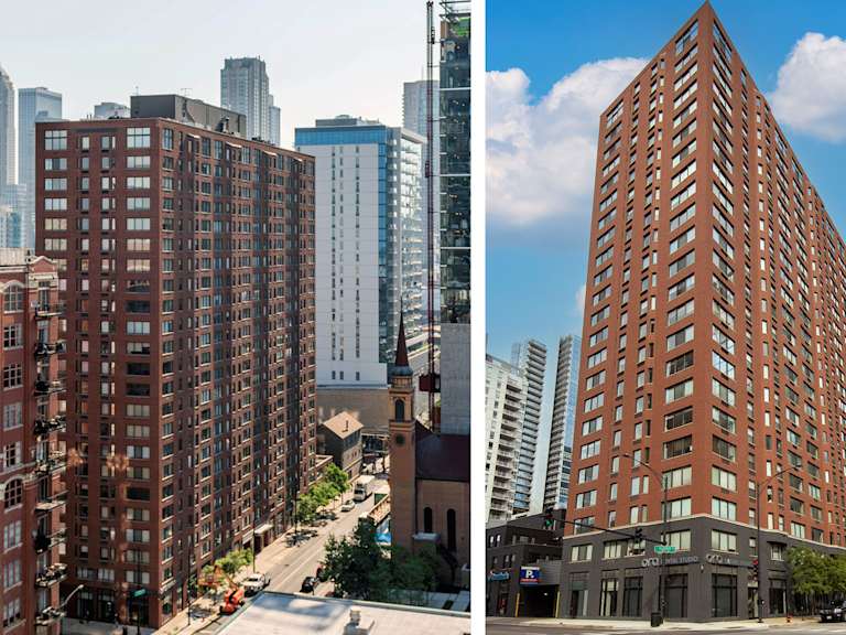 River North Park_Property for Sale