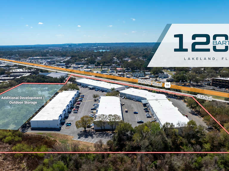 1200 Bartow Road_Property for Sale