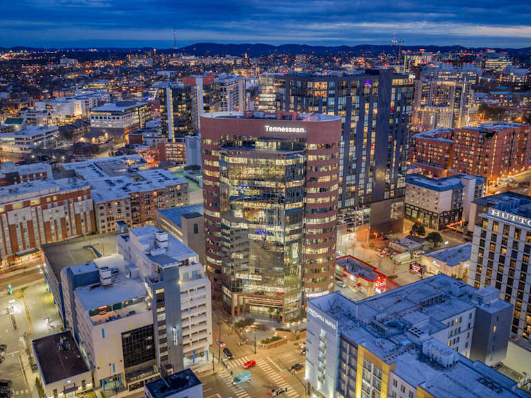 1801 West End_Property for Sale