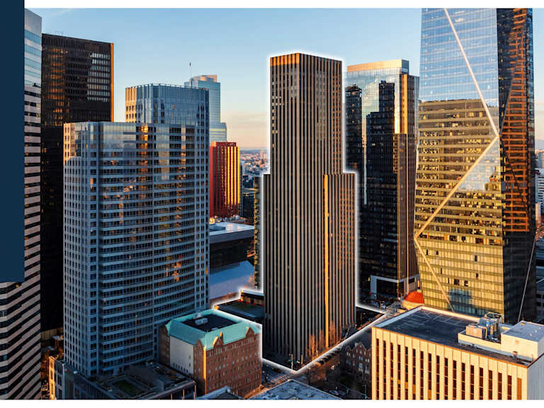 901 Fifth_Property for Sale