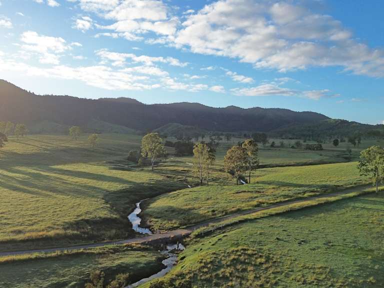 Green Acres_Property for Sale