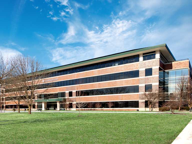 Honey Creek I (Brookfield 2026)_Property for Sale