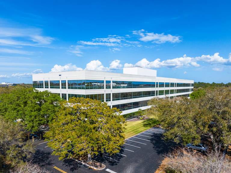 Research Commons _Property for Sale