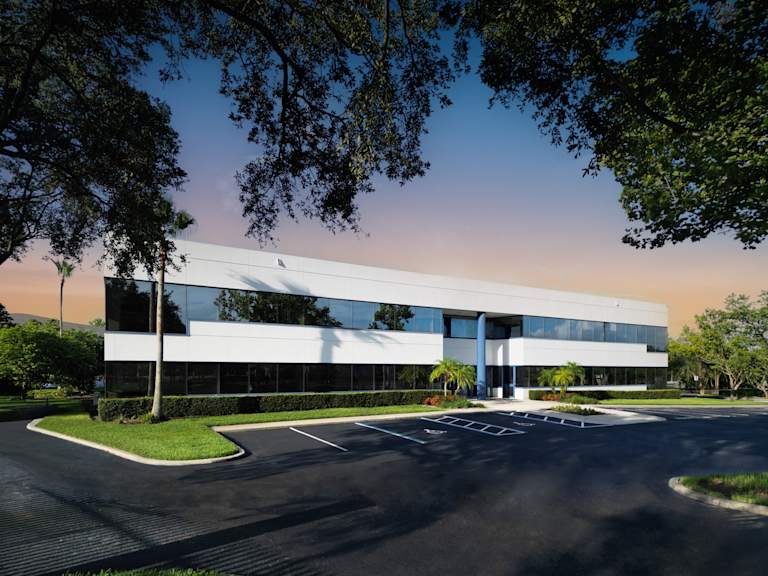 Tech Point II_Property for Sale