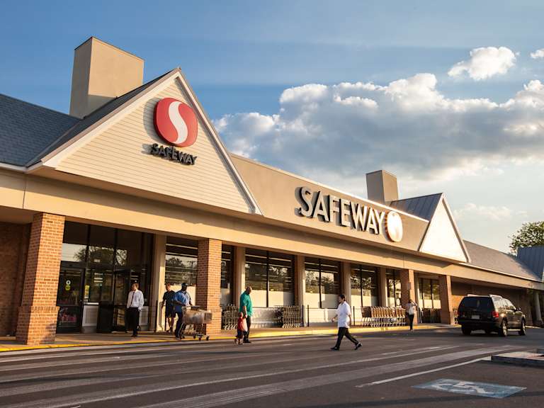 The Shops at West Falls Church_Property for Sale