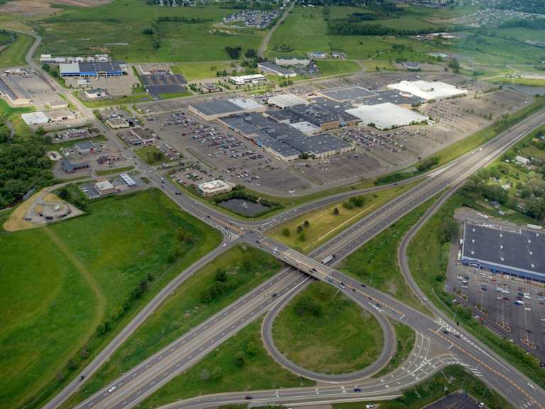 Arnot Mall_Property for Sale