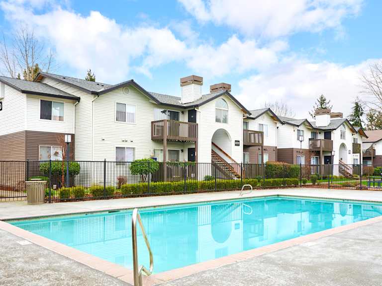 Alister Parx_Property for Sale