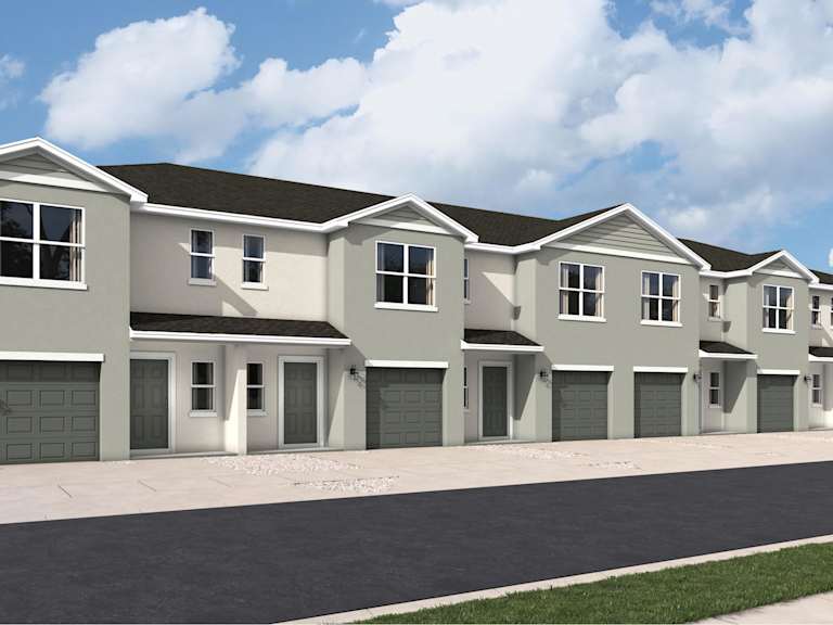 Glen Creek - Bradenton, FL_Property for Sale