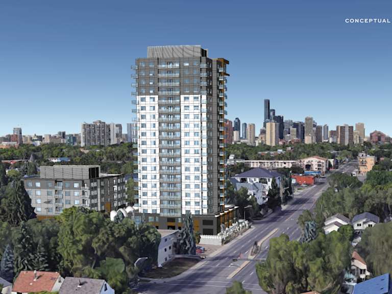 Mill 99 Lands_Property for Sale