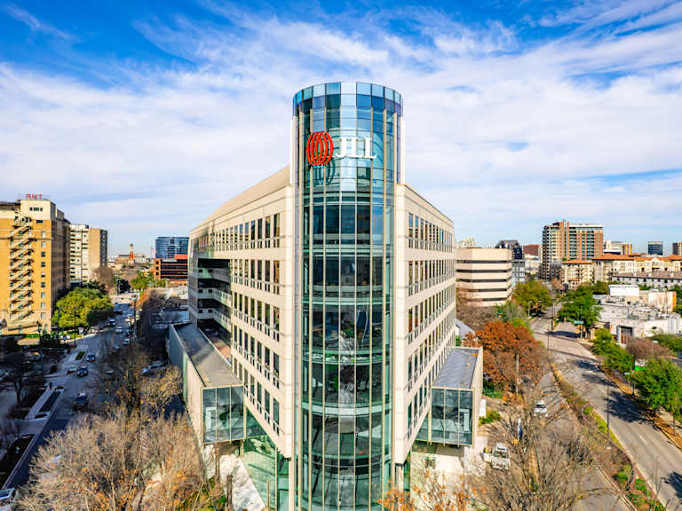 2401 Cedar Springs_Property for Sale