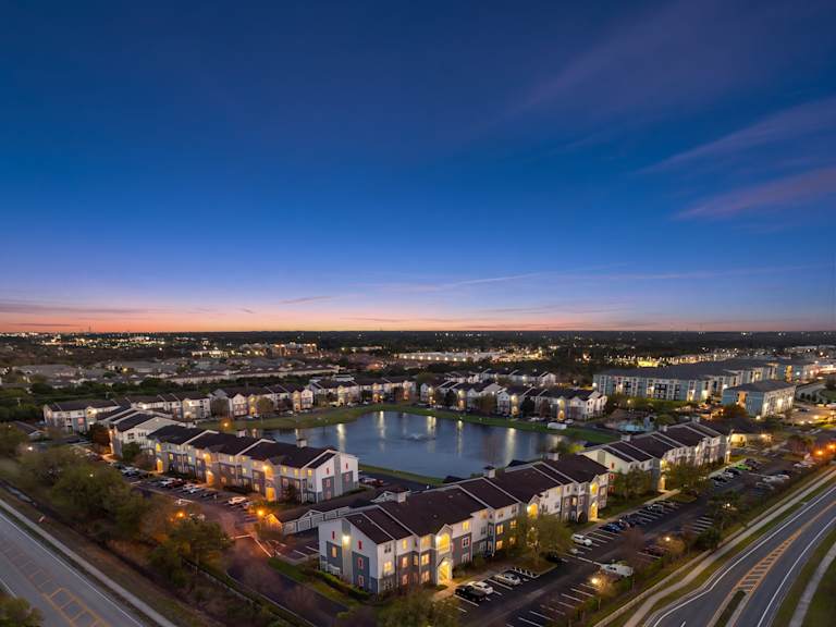 Haven West Melbourne _Property for Sale