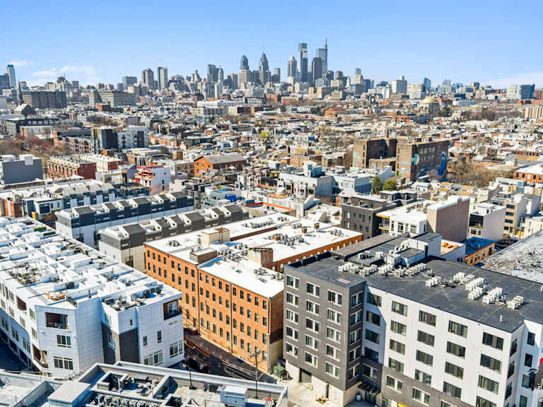 The Fountain_Property for Sale