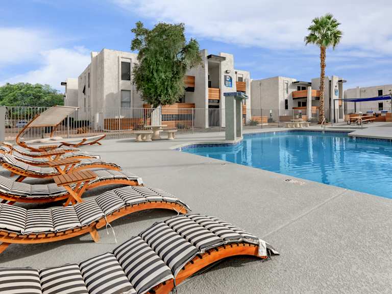 Luna Villa_Property for Sale