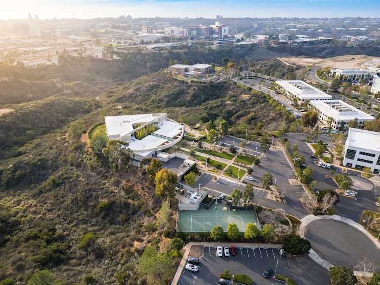 4540 Towne Centre Ct_Property for Sale