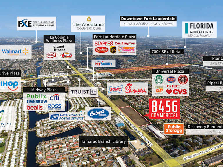 8456 Commercial_Property for Sale