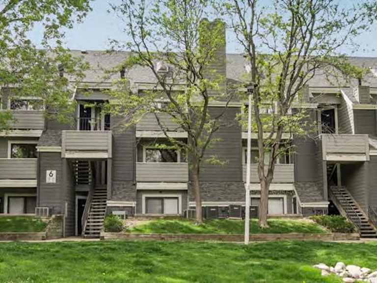 Foothills Park Apartments_Property for Sale