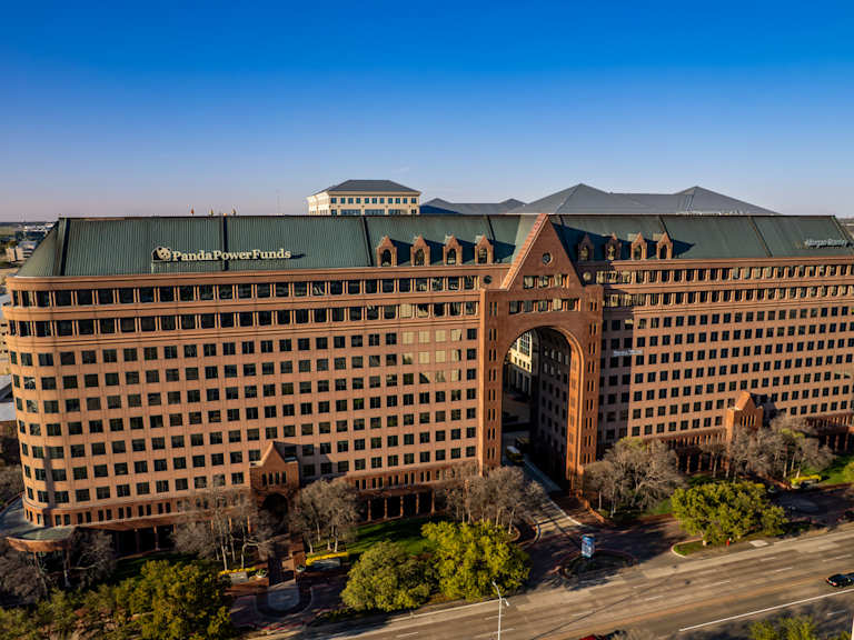 Providence Towers_Property for Sale