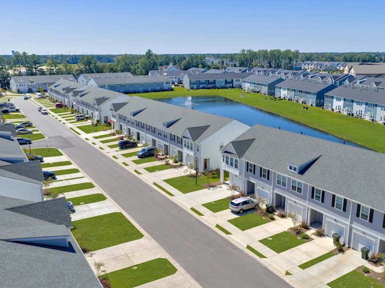 Harmon Foxbank_Property for Sale
