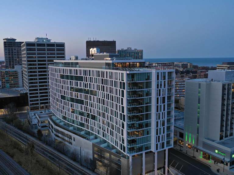 Albion Evanston_Property for Sale