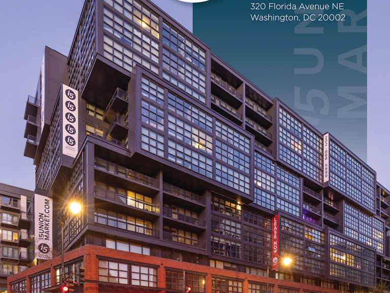 i5 Union Market_Property for Sale