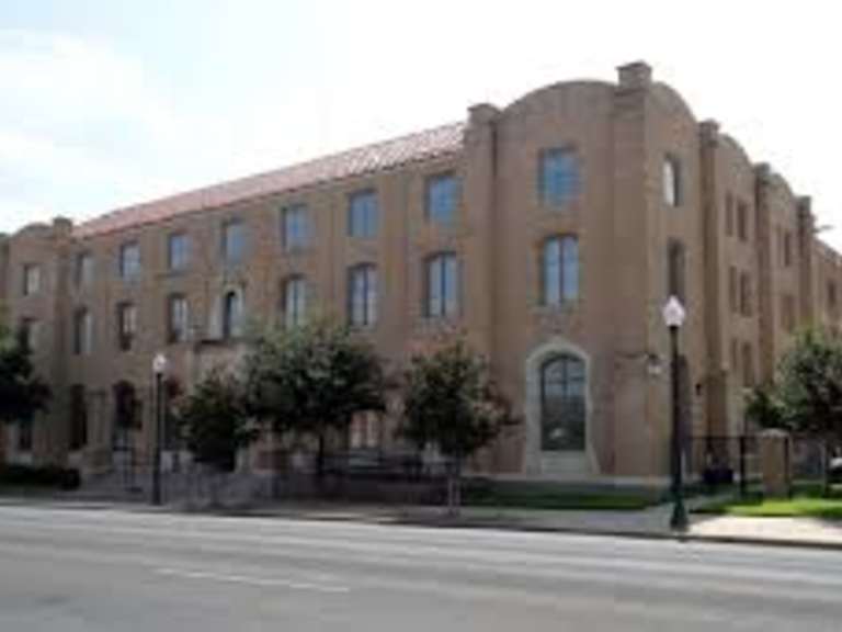 800 Franklin_Property for Sale
