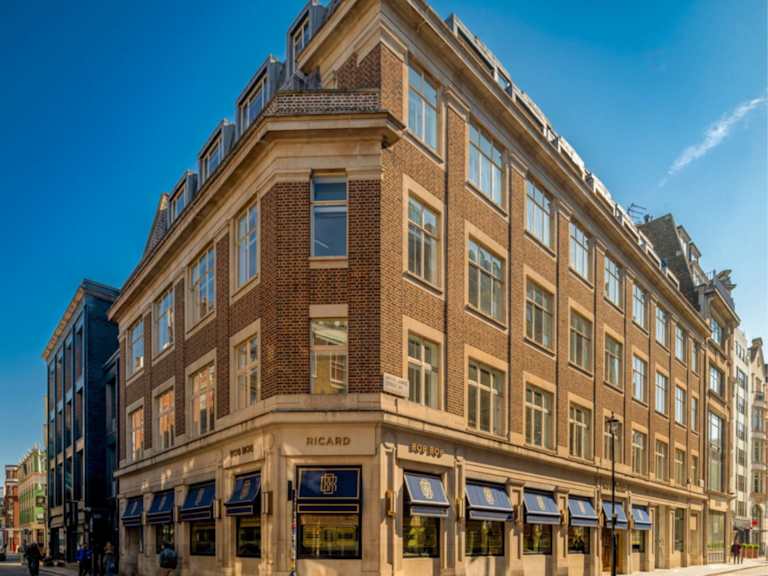 1-3 Upper James Street_Property for Sale