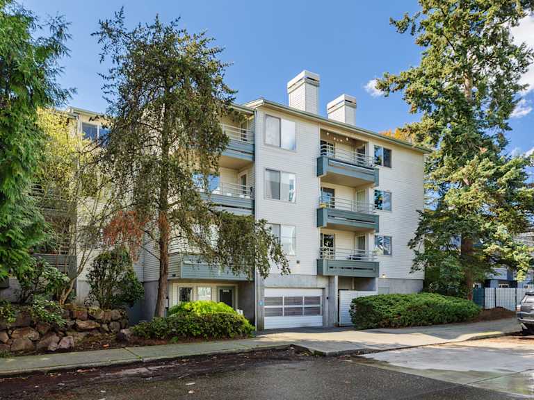 Licton Springs Apartments_Property for Sale