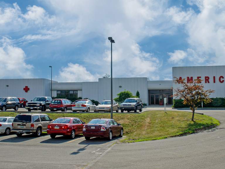 29 New Commerce Boulevard_Property for Sale
