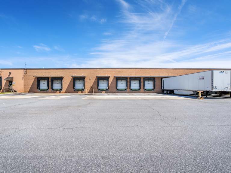 2555 Penny Road_Property for Sale