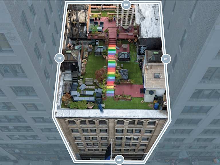 134 W 25th Street_Property for Sale