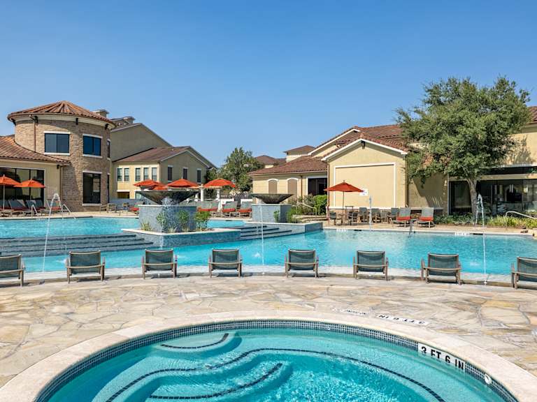 Marquis at The Reserve_Property for Sale