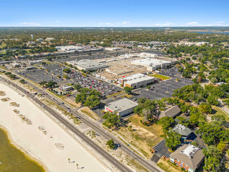 ANICO 5008 Edgewater Mall Jan 2026_Property for Sale