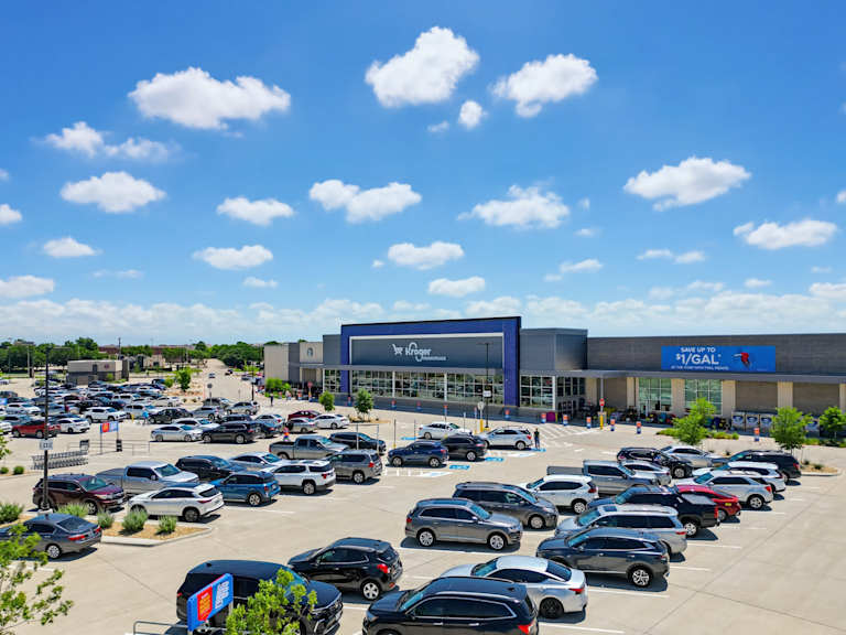 Coit Marketplace_Property for Sale