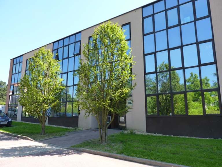  28 rue Benoit Bennier - Charbonnière - 2026_Property for Sale