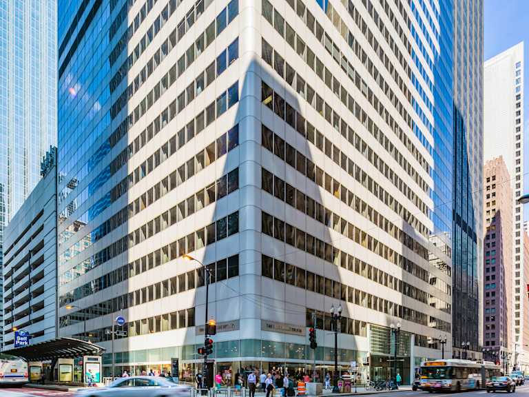 2 North Lasalle _Property for Sale