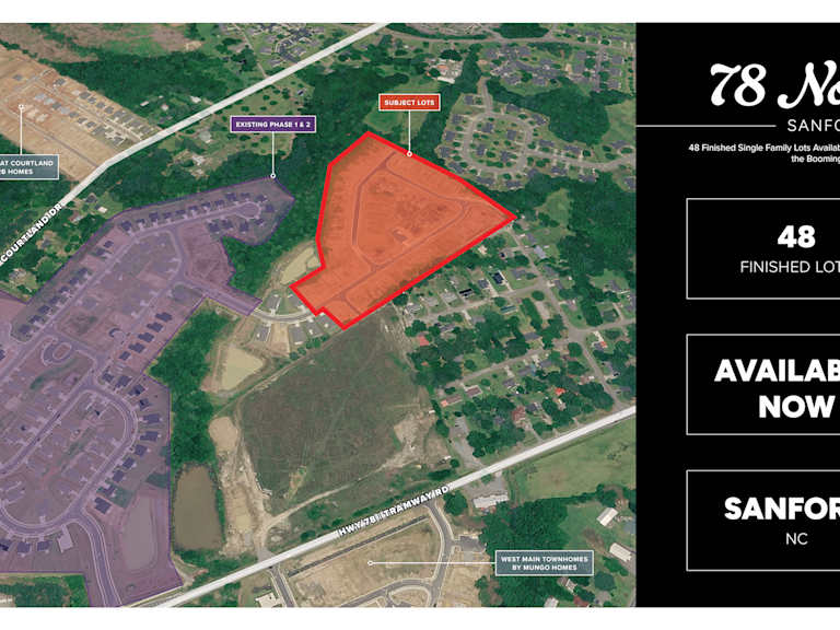 78 North_Property for Sale
