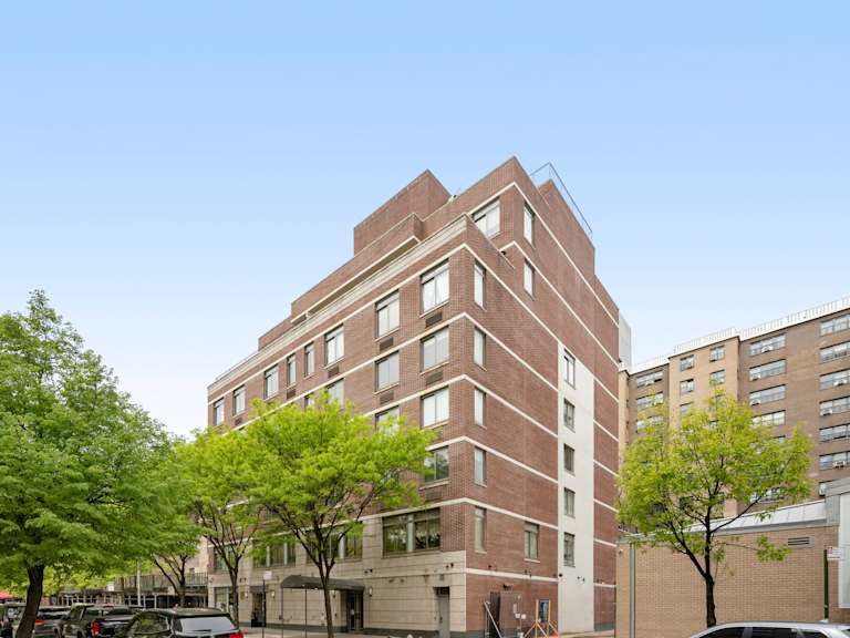327 East 101st Street_Property for Sale
