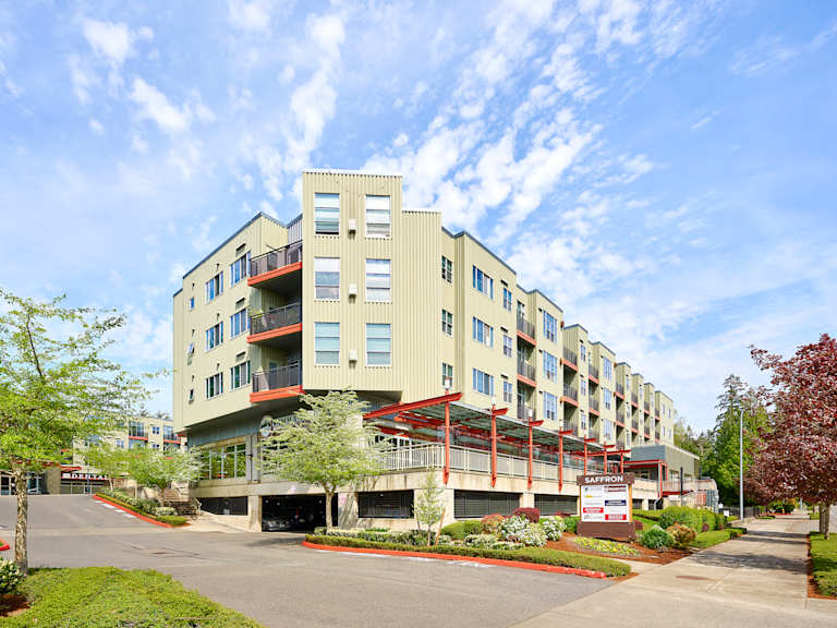 Saffron Apartments_Property for Sale
