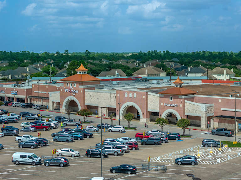 Stables Town Center_Property for Sale