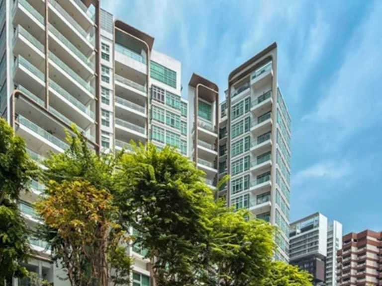 2026 SCM | Residences @ Emerald Hill 12-02_Property for Sale