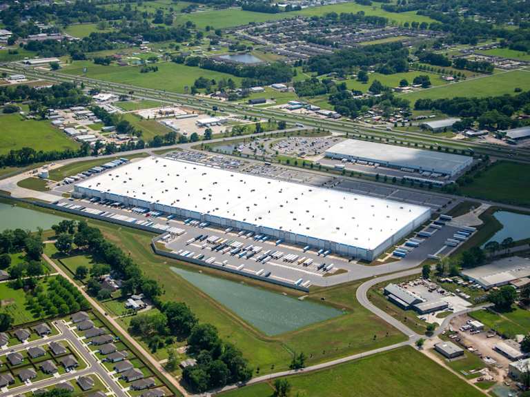 Amazon LFT1_Property for Sale