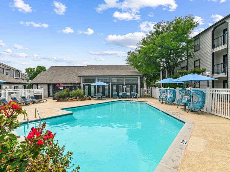Elliot Pioneer_Property for Sale