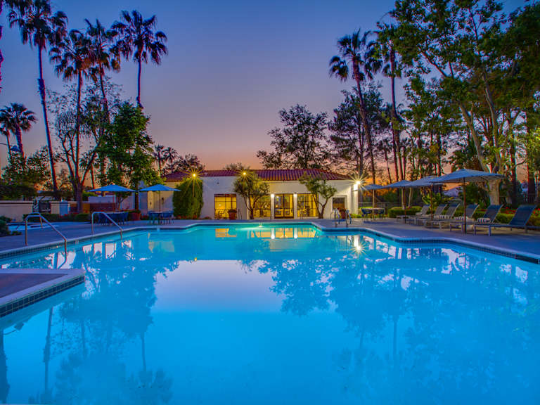 Arbors at California Oaks_Property for Sale