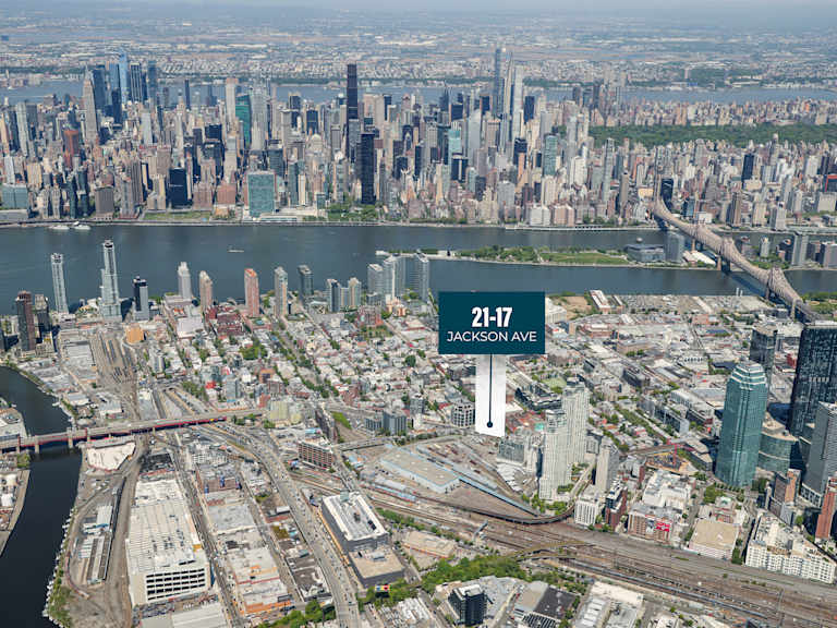21-17 Jackson Avenue_Property for Sale