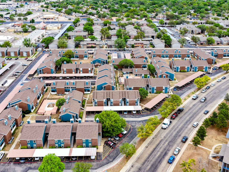 Reserve at Forty-Seven_Property for Sale