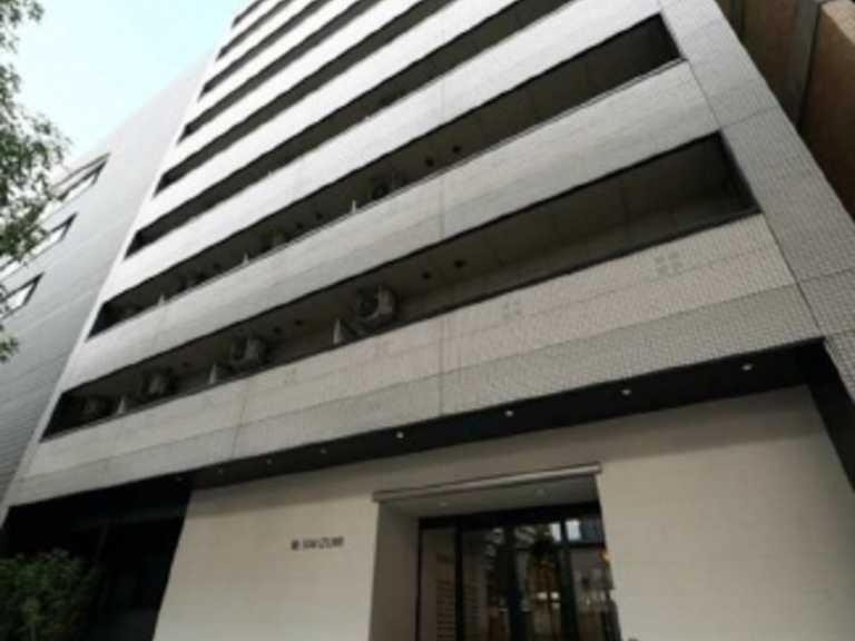 ISM泉_Property for Sale