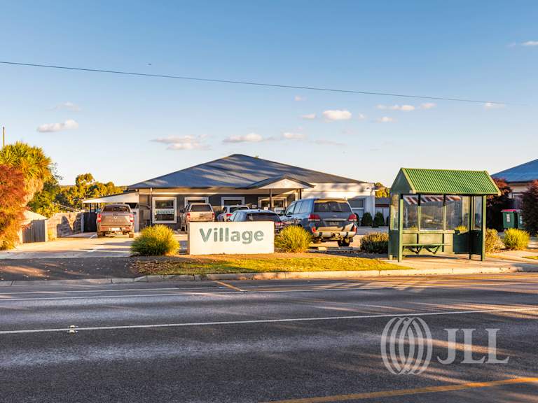 528 Eureka St, Ballarat East, VIC 3350_Property for Sale