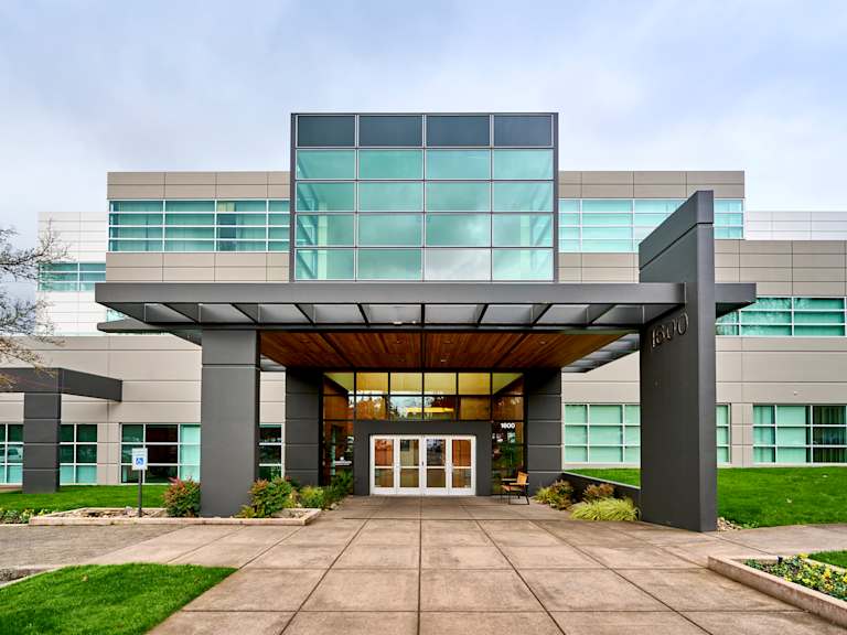 AmberGlen Corporate Center_Property for Sale