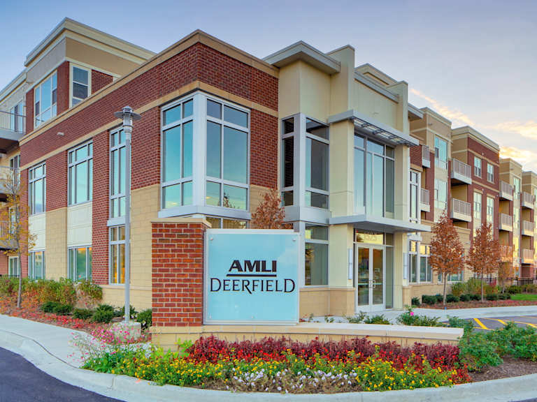 AMLI Deerfield_Property for Sale